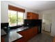 37 Blacker Road, Aldinga Beach SA 5173