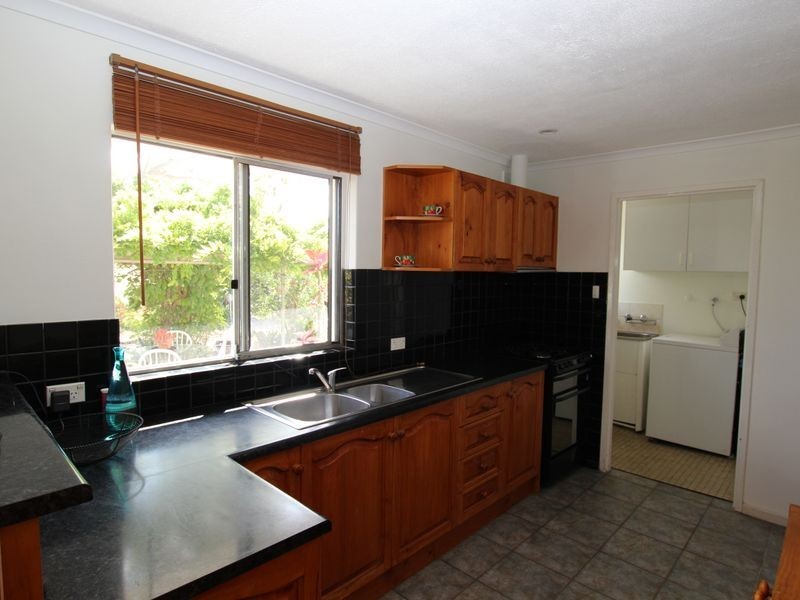 37 Blacker Road, Aldinga Beach SA 5173
