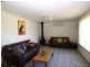 37 Blacker Road, Aldinga Beach SA 5173