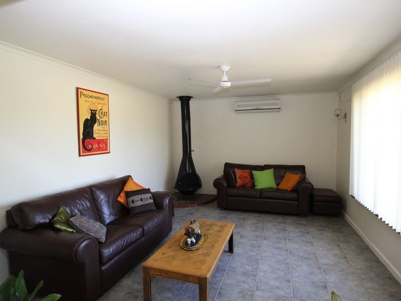 37 Blacker Road, Aldinga Beach SA 5173
