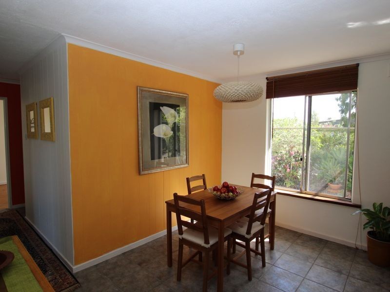 37 Blacker Road, Aldinga Beach SA 5173