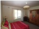 37 Blacker Road, Aldinga Beach SA 5173