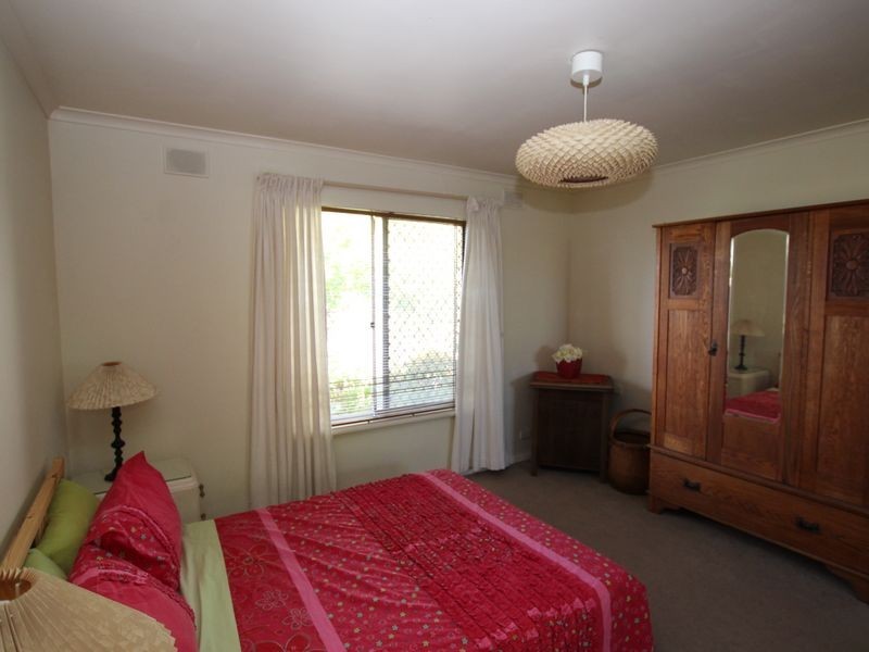 37 Blacker Road, Aldinga Beach SA 5173
