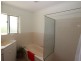 37 Blacker Road, Aldinga Beach SA 5173