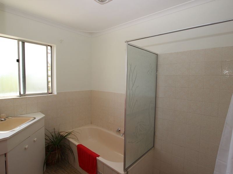 37 Blacker Road, Aldinga Beach SA 5173