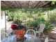 37 Blacker Road, Aldinga Beach SA 5173