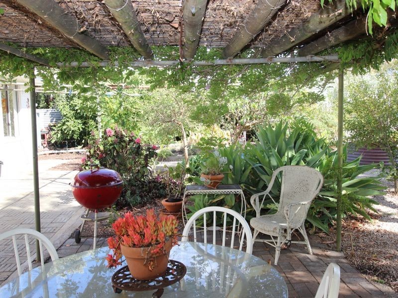 37 Blacker Road, Aldinga Beach SA 5173