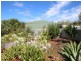 37 Blacker Road, Aldinga Beach SA 5173
