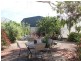 37 Blacker Road, Aldinga Beach SA 5173