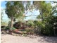 37 Blacker Road, Aldinga Beach SA 5173