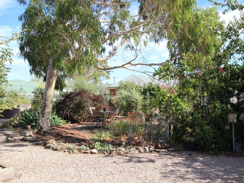37 Blacker Road, Aldinga Beach SA 5173