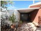 37 Blacker Road, Aldinga Beach SA 5173