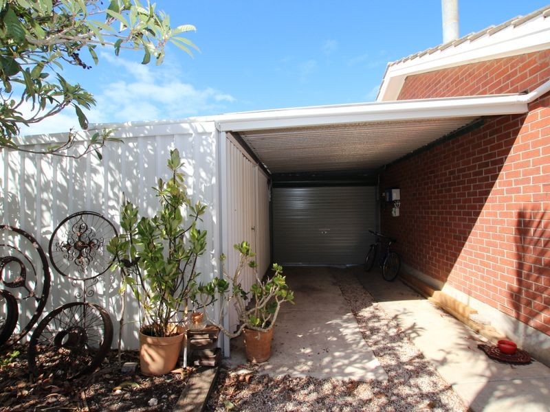 37 Blacker Road, Aldinga Beach SA 5173