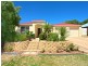 59 Pridham Boulevard, Aldinga Beach SA 5173