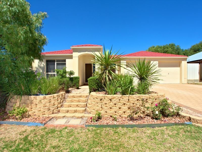 59 Pridham Boulevard, Aldinga Beach SA 5173