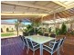 59 Pridham Boulevard, Aldinga Beach SA 5173