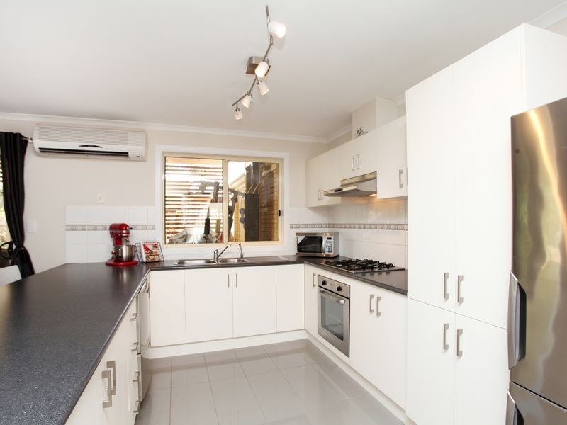 59 Pridham Boulevard, Aldinga Beach SA 5173