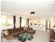 59 Pridham Boulevard, Aldinga Beach SA 5173