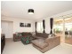 59 Pridham Boulevard, Aldinga Beach SA 5173