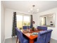 59 Pridham Boulevard, Aldinga Beach SA 5173