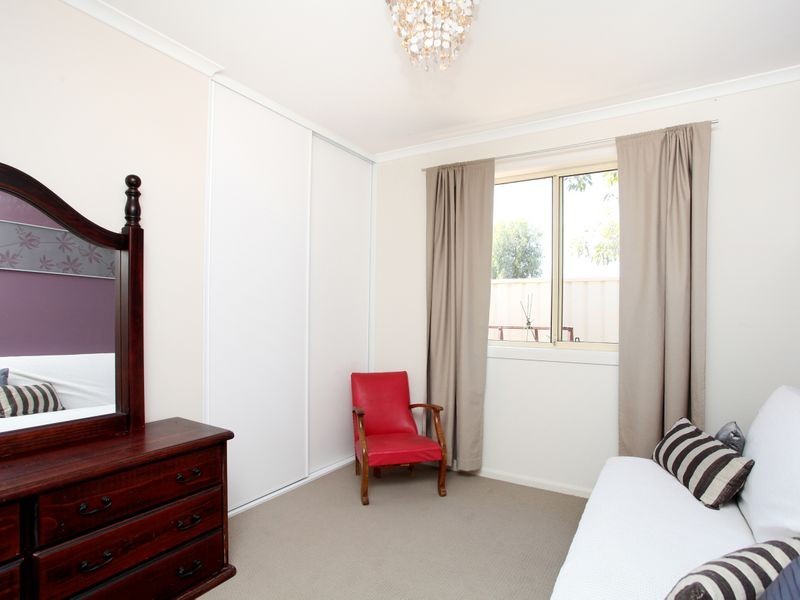 59 Pridham Boulevard, Aldinga Beach SA 5173