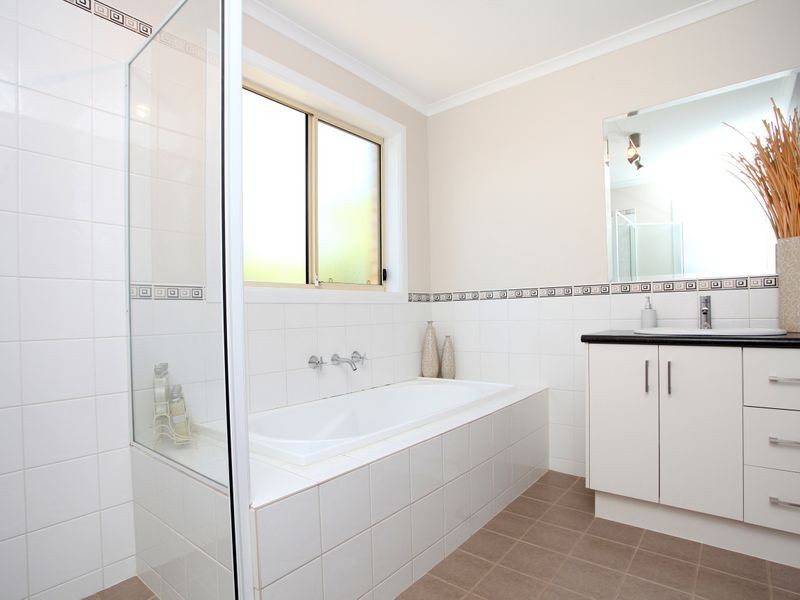 59 Pridham Boulevard, Aldinga Beach SA 5173