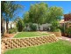 59 Pridham Boulevard, Aldinga Beach SA 5173