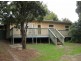 28 Port Road, Port Willunga SA 5173