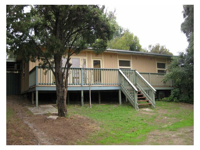 28 Port Road, Port Willunga SA 5173