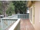 28 Port Road, Port Willunga SA 5173