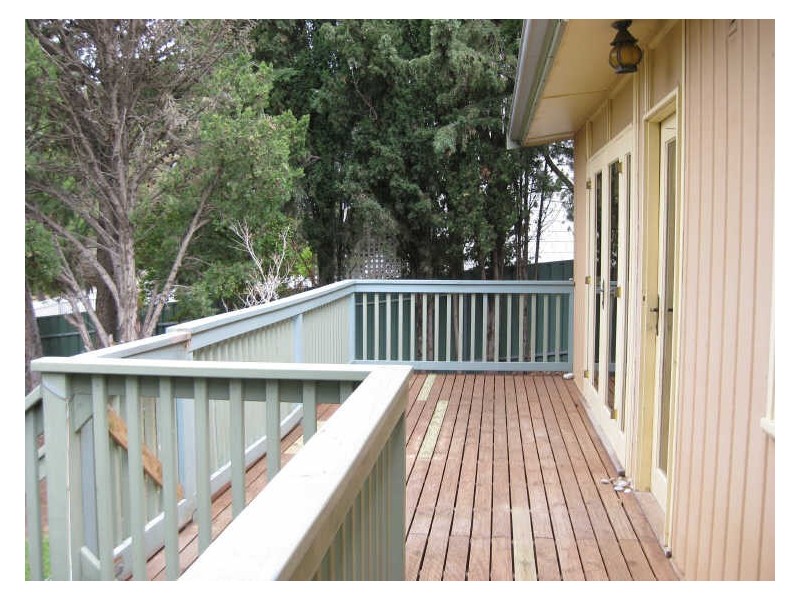 28 Port Road, Port Willunga SA 5173