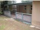 28 Port Road, Port Willunga SA 5173