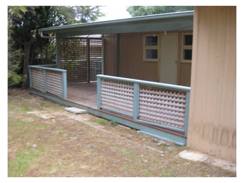 28 Port Road, Port Willunga SA 5173