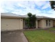 25 Dover Street, Aldinga Beach SA 5173
