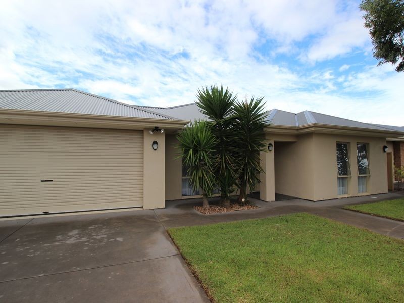 25 Dover Street, Aldinga Beach SA 5173