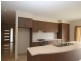 25 Dover Street, Aldinga Beach SA 5173