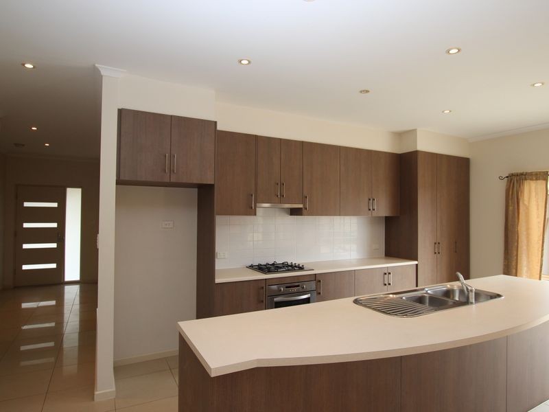 25 Dover Street, Aldinga Beach SA 5173