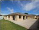 25 Dover Street, Aldinga Beach SA 5173
