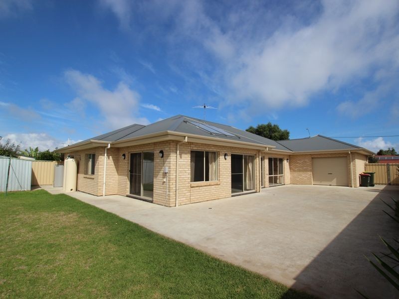 25 Dover Street, Aldinga Beach SA 5173