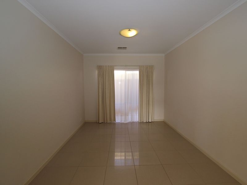 25 Dover Street, Aldinga Beach SA 5173