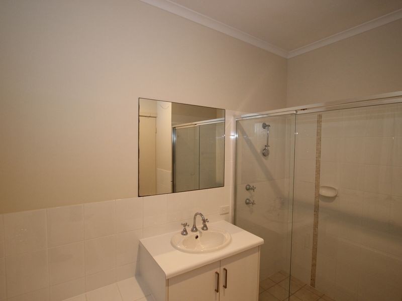 25 Dover Street, Aldinga Beach SA 5173