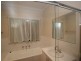 25 Dover Street, Aldinga Beach SA 5173