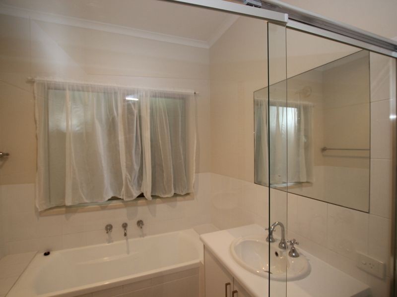 25 Dover Street, Aldinga Beach SA 5173