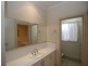25 Dover Street, Aldinga Beach SA 5173