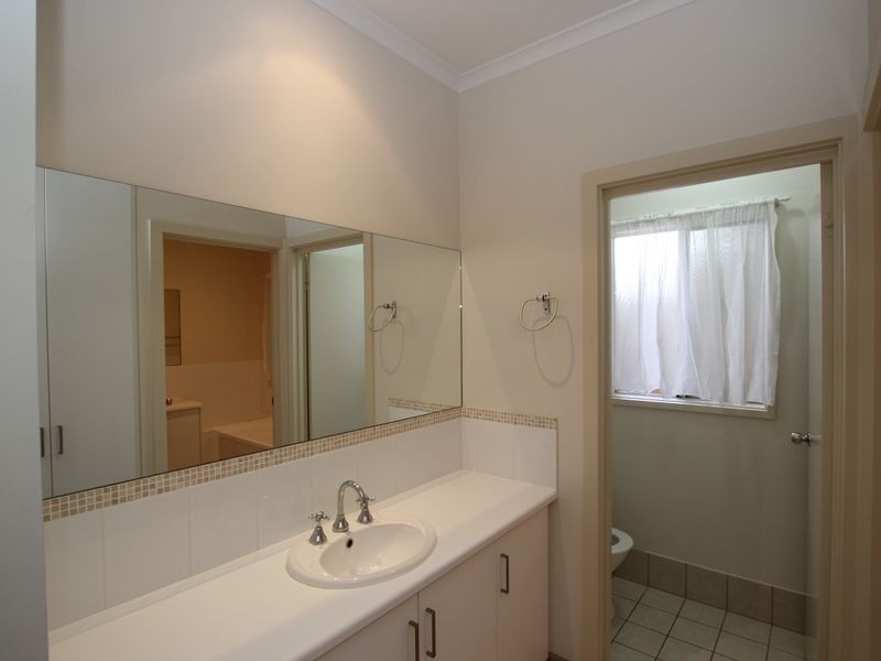 25 Dover Street, Aldinga Beach SA 5173