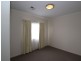 25 Dover Street, Aldinga Beach SA 5173
