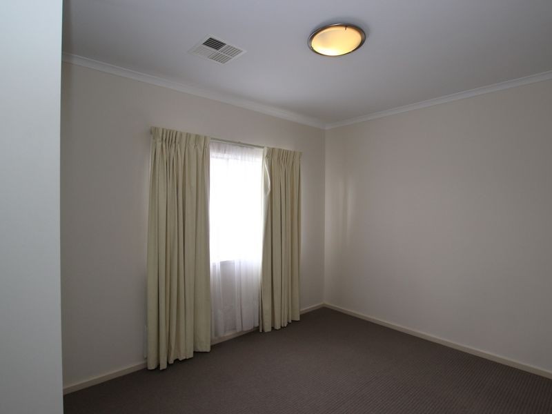 25 Dover Street, Aldinga Beach SA 5173