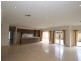 25 Dover Street, Aldinga Beach SA 5173
