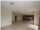 25 Dover Street, Aldinga Beach SA 5173