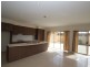 25 Dover Street, Aldinga Beach SA 5173